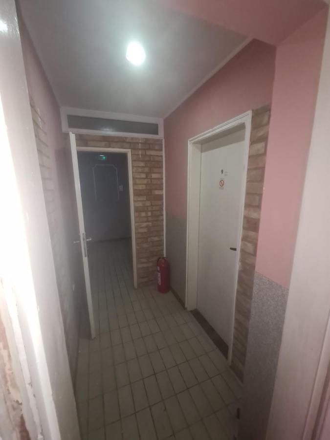 Rooms " Simke " II Суботица Екстериор снимка